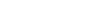 logo de maver